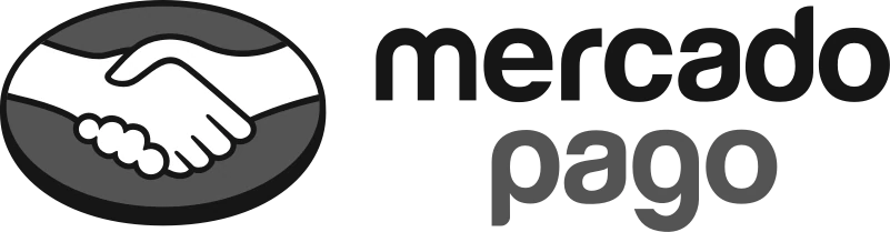 mercadopago