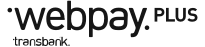 webpayplus