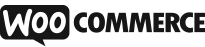 woocommerce